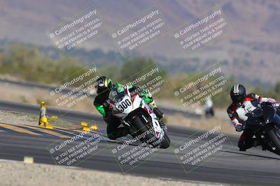 media/Nov-12-2023-SoCal Trackdays (Sun) [[5d1fba4e7d]]/Turn 14 (1035am)/